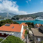 Guest House Avdic