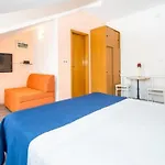 Guest House Avdic