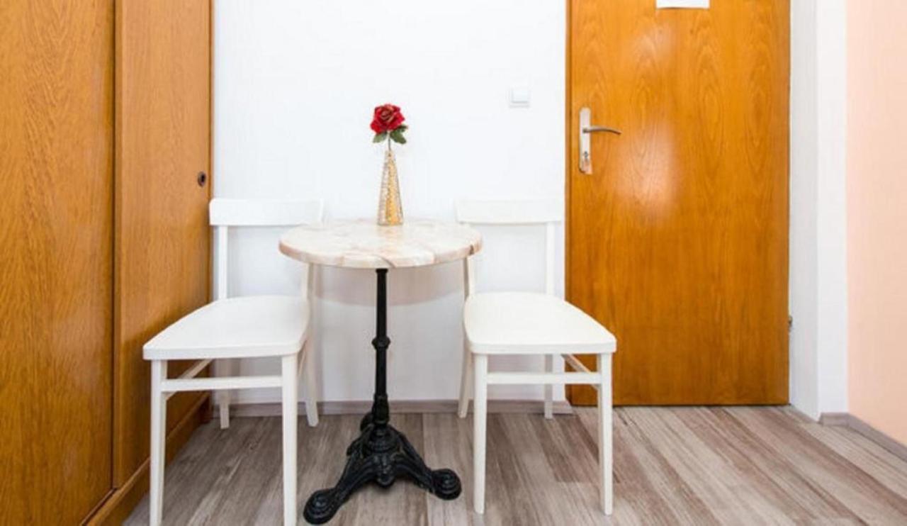 Apartment Avdic Dubrovnik