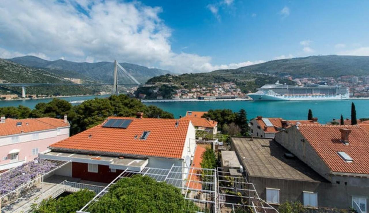 Apartment Avdic Dubrovnik