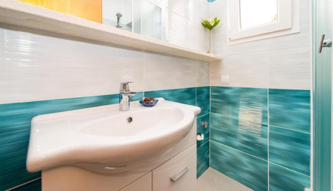Avdic Apartment Dubrovnik