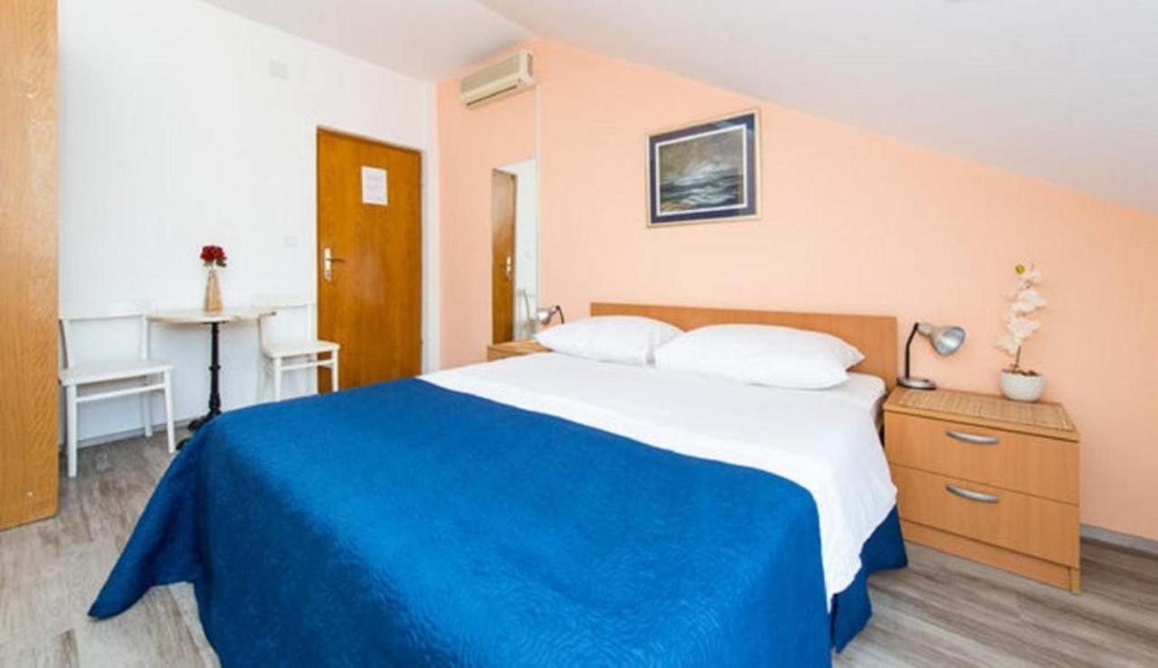 Apartment Avdic *